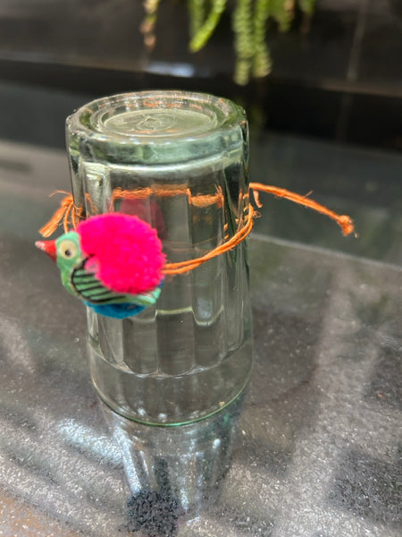 Mini-Raki Nesting Bird A htm150125