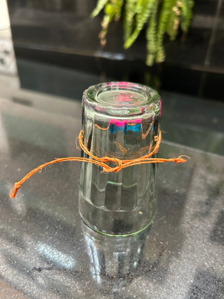 Mini-Raki Nesting Bird A htm150125