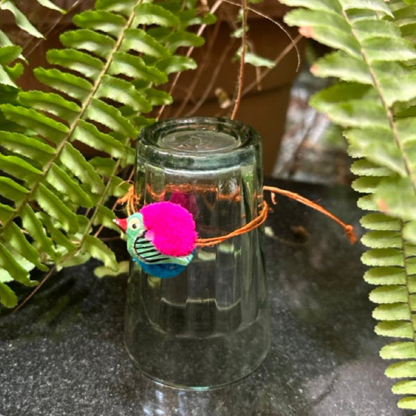 Mini-Raki Nesting Bird A htm150125