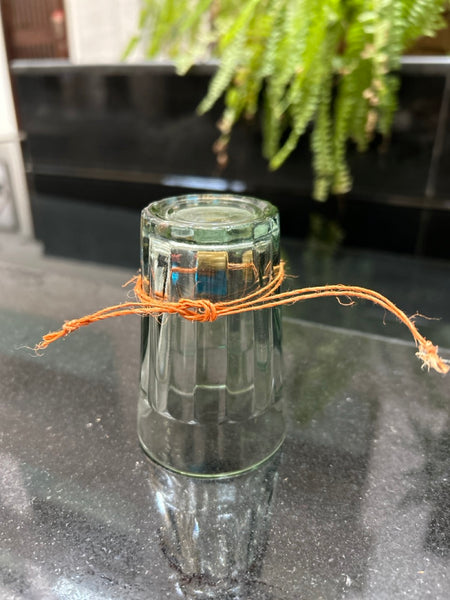 Mini-Raki Nesting Bird B htm150125