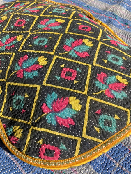 湯たんぽと湯たんぽカバーセット　グドゥリxモフグリーン　htm150297